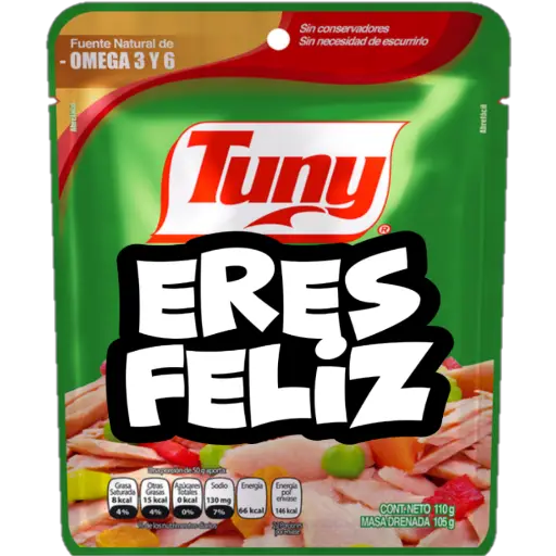 ♛» 🐟 Krys-Tunys 2 🐟 «♔ 