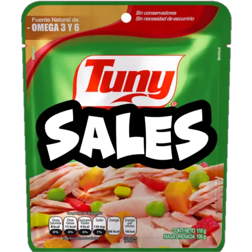 ♛» 🐟 Krys-Tunys 2 🐟 «♔ 
