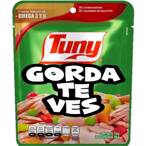 ♛» 🐟 Krys-Tunys 2 🐟 «♔ 