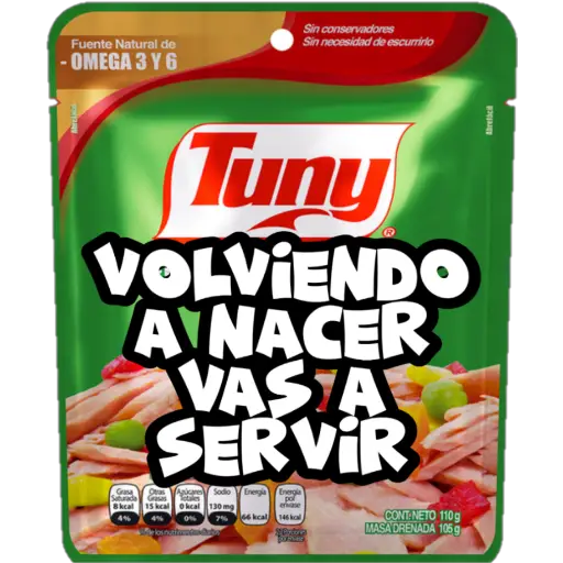 ♛» 🐟 Krys-Tunys 2 🐟 «♔ 