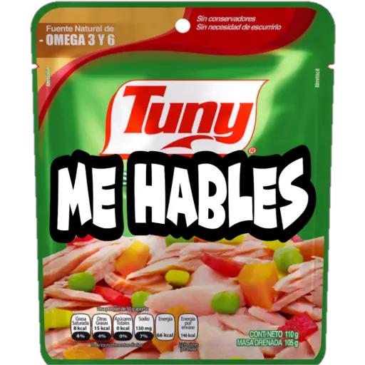 ♛» 🐟 Krys-Tunys 2 🐟 «♔ 
