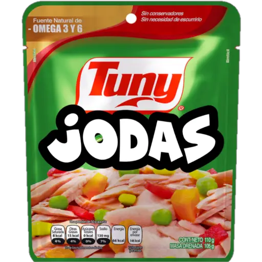 ♛» 🐟 Krys-Tunys 2 🐟 «♔ 