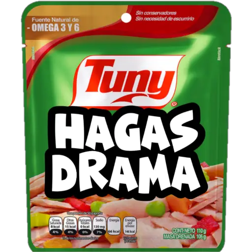 ♛» 🐟 Krys-Tunys 2 🐟 «♔ 