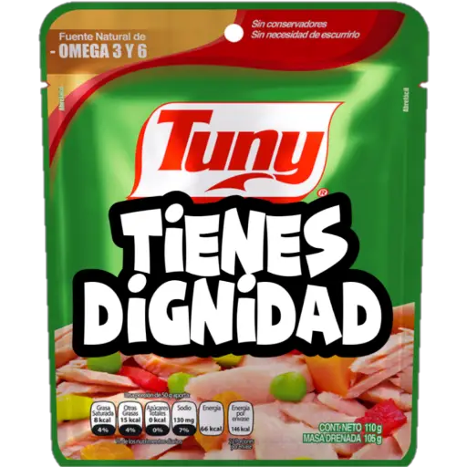 ♛» 🐟 Krys-Tunys 2 🐟 «♔ 