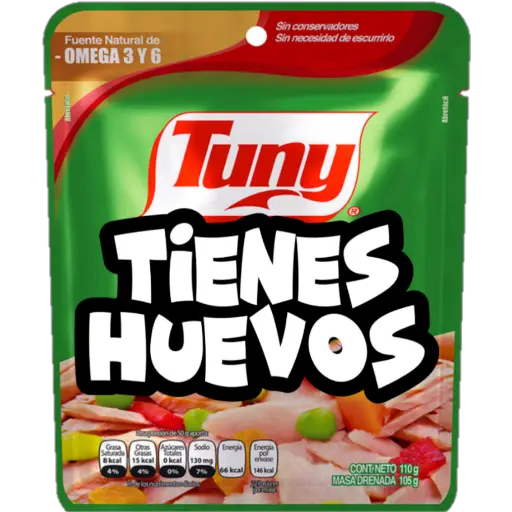 ♛» 🐟 Krys-Tunys 2 🐟 «♔ 