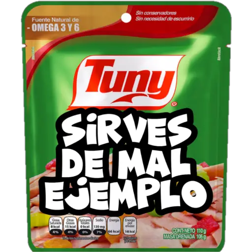 ♛» 🐟 Krys-Tunys 2 🐟 «♔ 