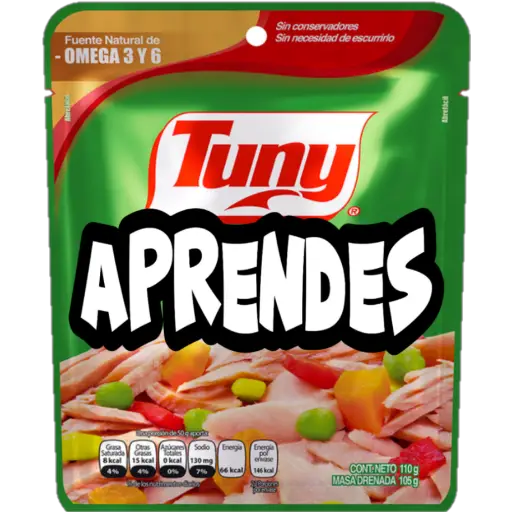 ♛» 🐟 Krys-Tunys 2 🐟 «♔ 
