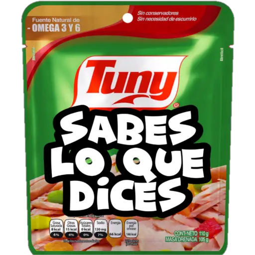 ♛» 🐟 Krys-Tunys 2 🐟 «♔ 