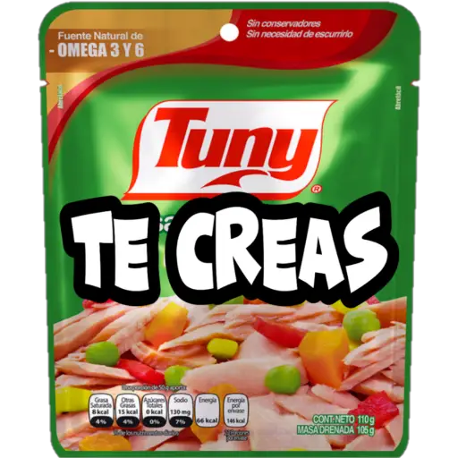 ♛» 🐟 Krys-Tunys 2 🐟 «♔ 
