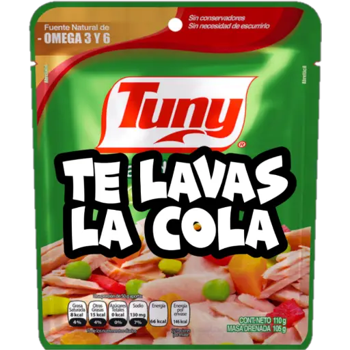 ♛» 🐟 Krys-Tunys 2 🐟 «♔ 