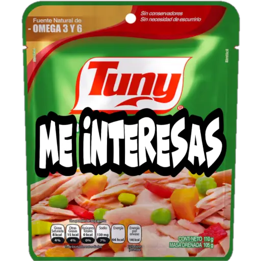 ♛» 🐟 Krys-Tunys 2 🐟 «♔ 