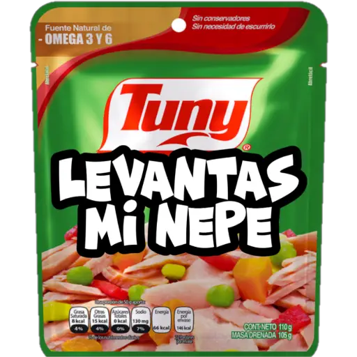 ♛» 🐟 Krys-Tunys 2 🐟 «♔ 