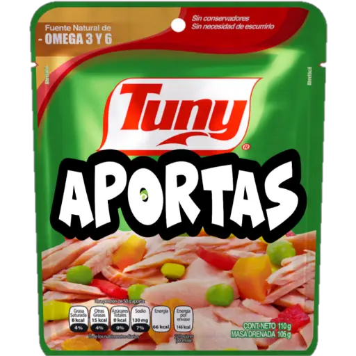 ♛» 🐟 Krys-Tunys 2 🐟 «♔ 