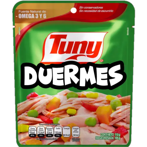 ♛» 🐟 Krys-Tunys 2 🐟 «♔ 