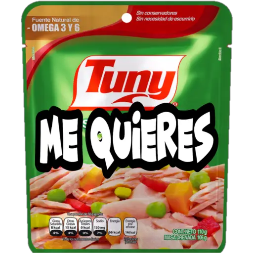 ♛» 🐟 Krys-Tunys 2 🐟 «♔ 