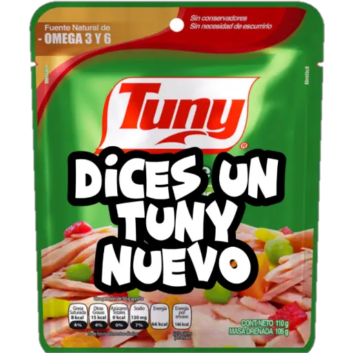 ♛» 🐟 Krys-Tunys 2 🐟 «♔ 