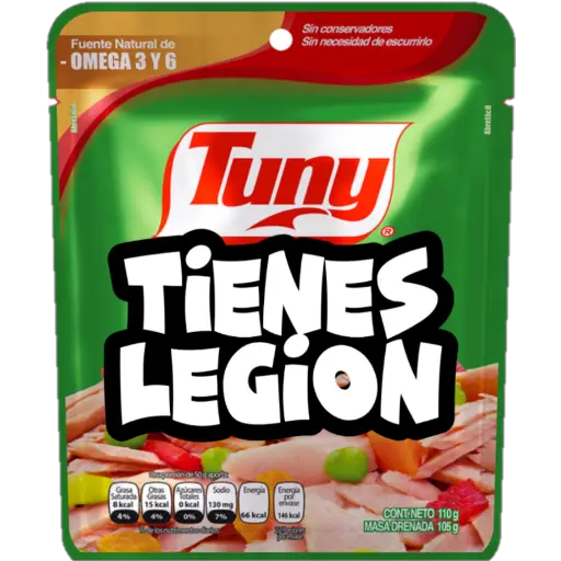 ♛» 🐟 Krys-Tunys 2 🐟 «♔ 
