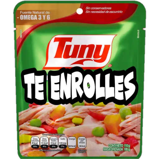 ♛» 🐟 Krys-Tunys 2 🐟 «♔ 