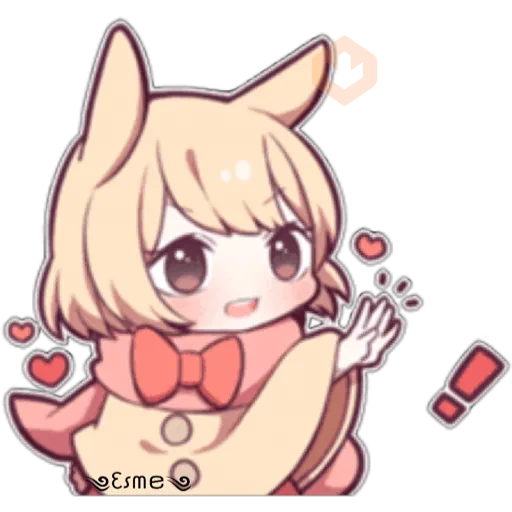 ❄️💞👧🏼*Niña adorable1️⃣💞👧🏼❄️ sticker 28