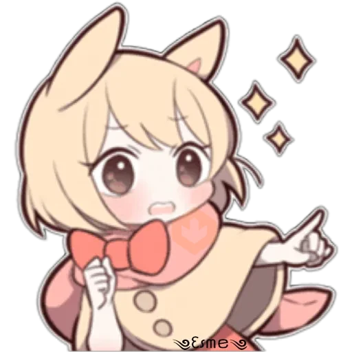 ❄️💞👧🏼*Niña adorable1️⃣💞👧🏼❄️ sticker 29