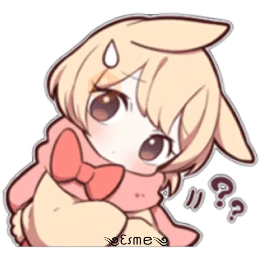 ❄️💞👧🏼*Niña adorable1️⃣💞👧🏼❄️ sticker 22