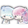 tray-icon