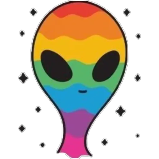 🏳️‍🌈 lgbt -#4 aish 💕 preview