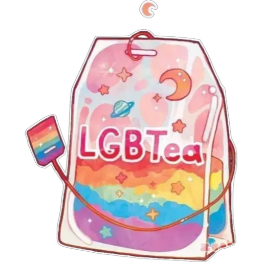 🏳️‍🌈 lgbt -#4 aish 💕