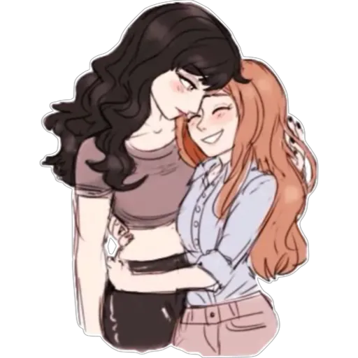 🏳️‍🌈 lgbt -#4 aish 💕
