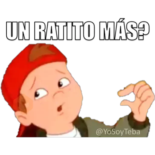 Recess sticker 22