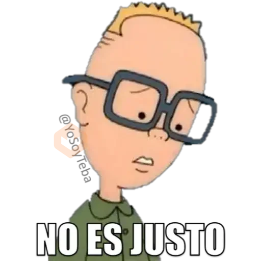 Recess sticker 30