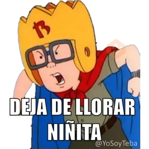 Recess sticker 28