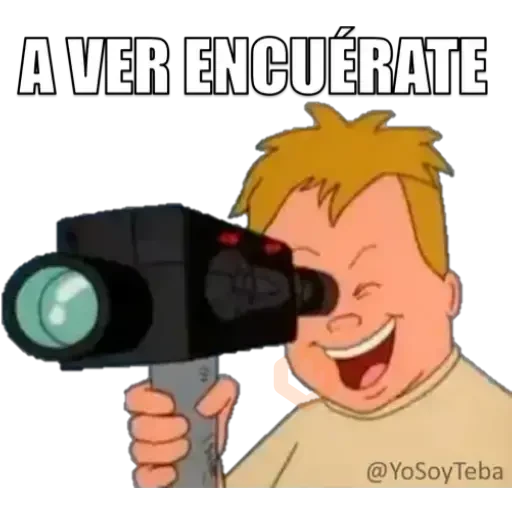 Recess sticker 21