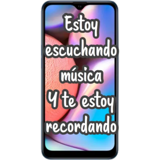 📱💕Mensajitos de amor 📱💕