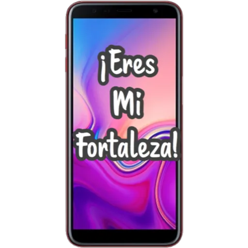 📱💕Mensajitos de amor 📱💕