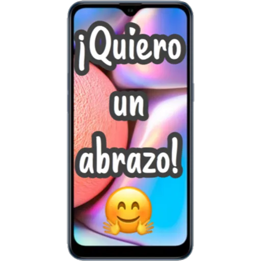 📱💕Mensajitos de amor 📱💕