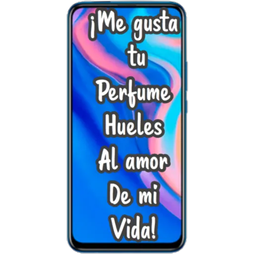 📱💕Mensajitos de amor 📱💕