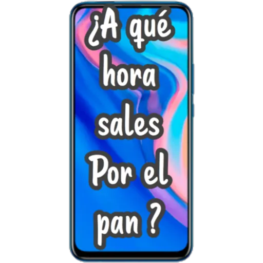 📱💕Mensajitos de amor 📱💕