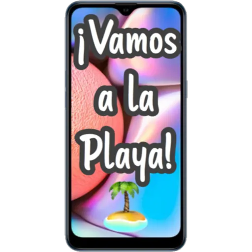 📱💕Mensajitos de amor 📱💕