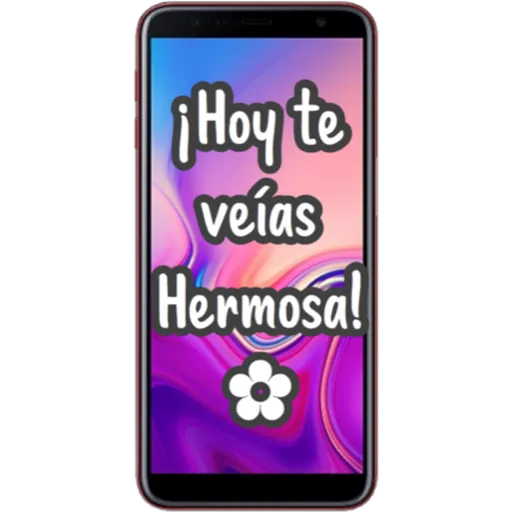 📱💕Mensajitos de amor 📱💕