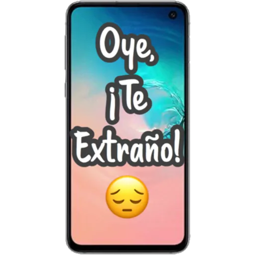 📱💕Mensajitos de amor 📱💕
