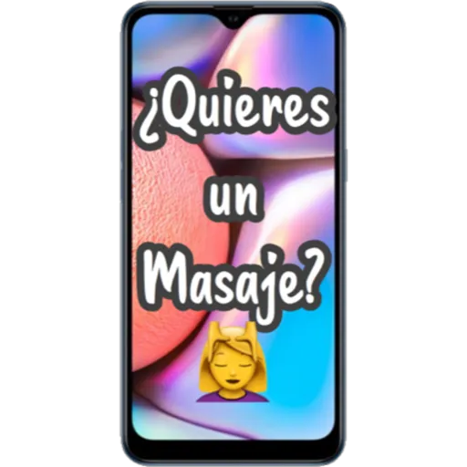 📱💕Mensajitos de amor 📱💕