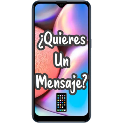 📱💕Mensajitos de amor 📱💕