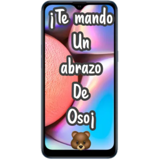 📱💕Mensajitos de amor 📱💕 preview