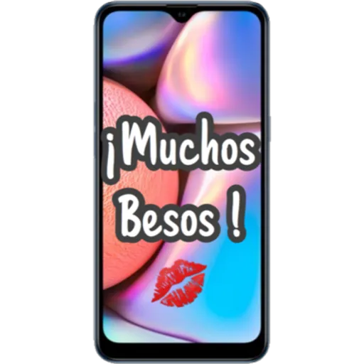📱💕Mensajitos de amor 📱💕