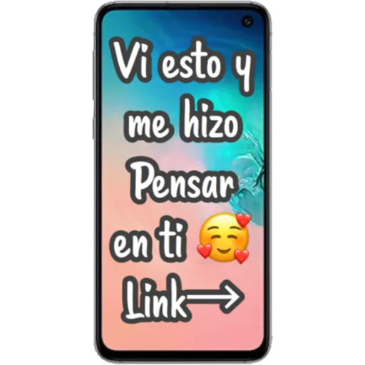 📱💕Mensajitos de amor 📱💕