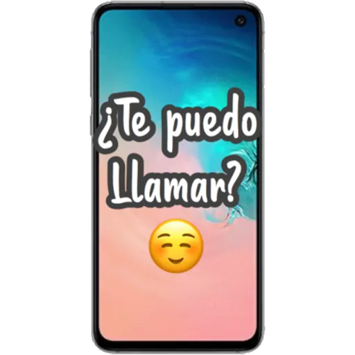 📱💕Mensajitos de amor 📱💕