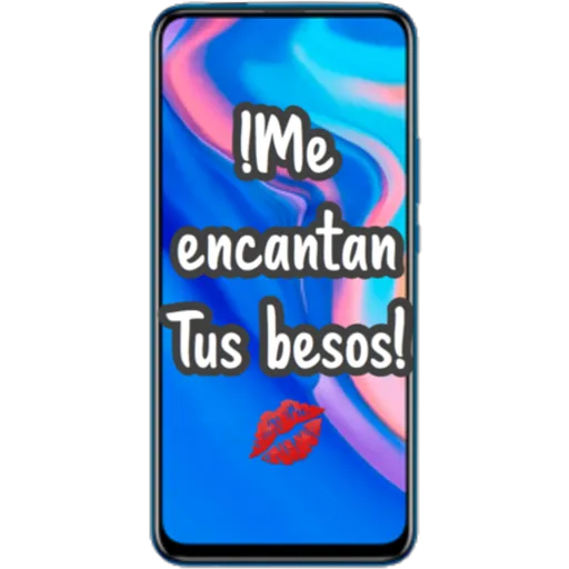 📱💕Mensajitos de amor 📱💕