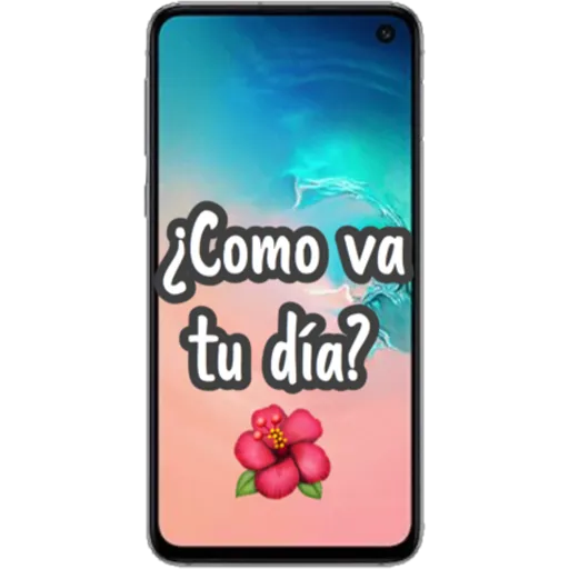 📱💕Mensajitos de amor 📱💕
