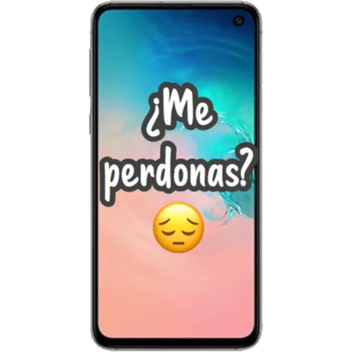 📱💕Mensajitos de amor 📱💕